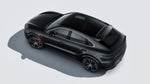2026 Porsche Cayenne Cayenne Turbo E-Hybrid Coupe