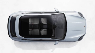 2026 Porsche Cayenne S E-Hybrid Coupe