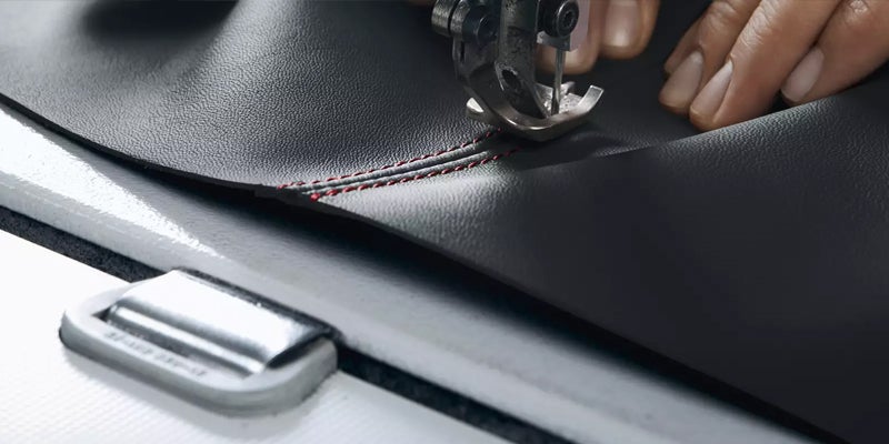 2021 Porsche 718 Cayman Sugar Land TX