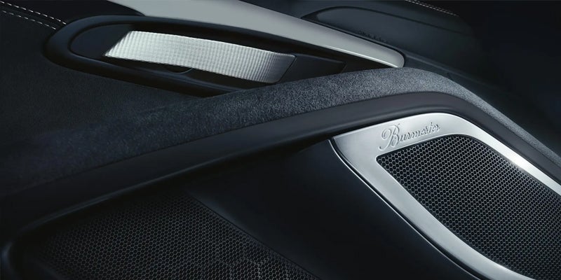 2021 Porsche 718 Boxster performance in Sugar Land TX