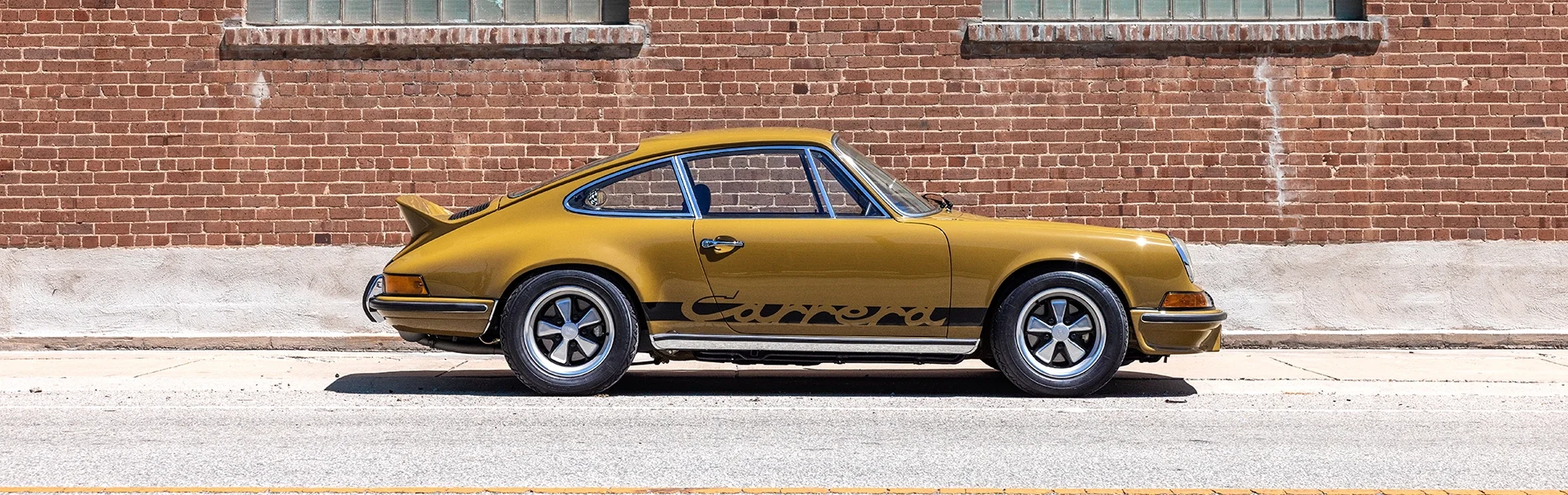 Porsche Sugar Land THE ALL-STARS CAR SHOW in Sugar Land TX