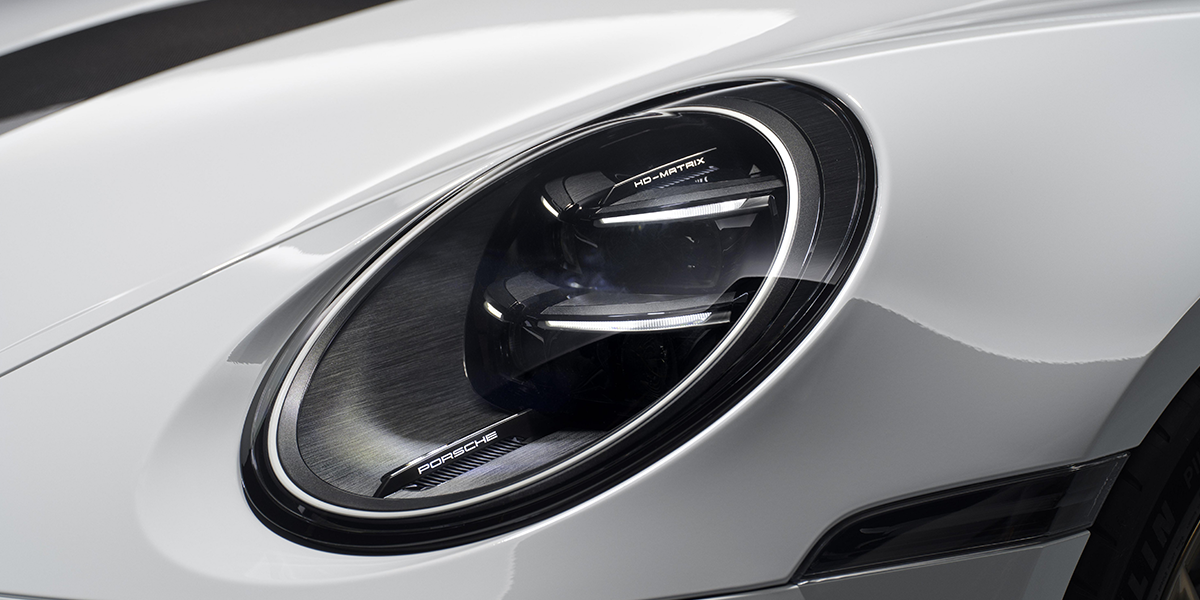 2025 Porsche GT3 Lights in Sugar Land, TX