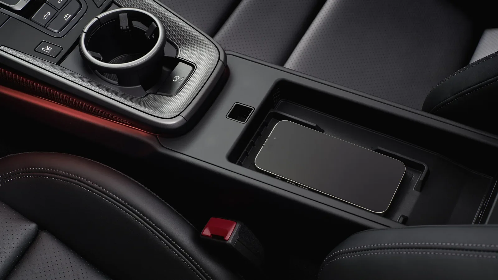 Porsche Sugar Land porsche app