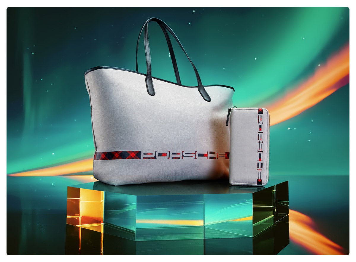 Finance a Porsche in Sugar Land TX