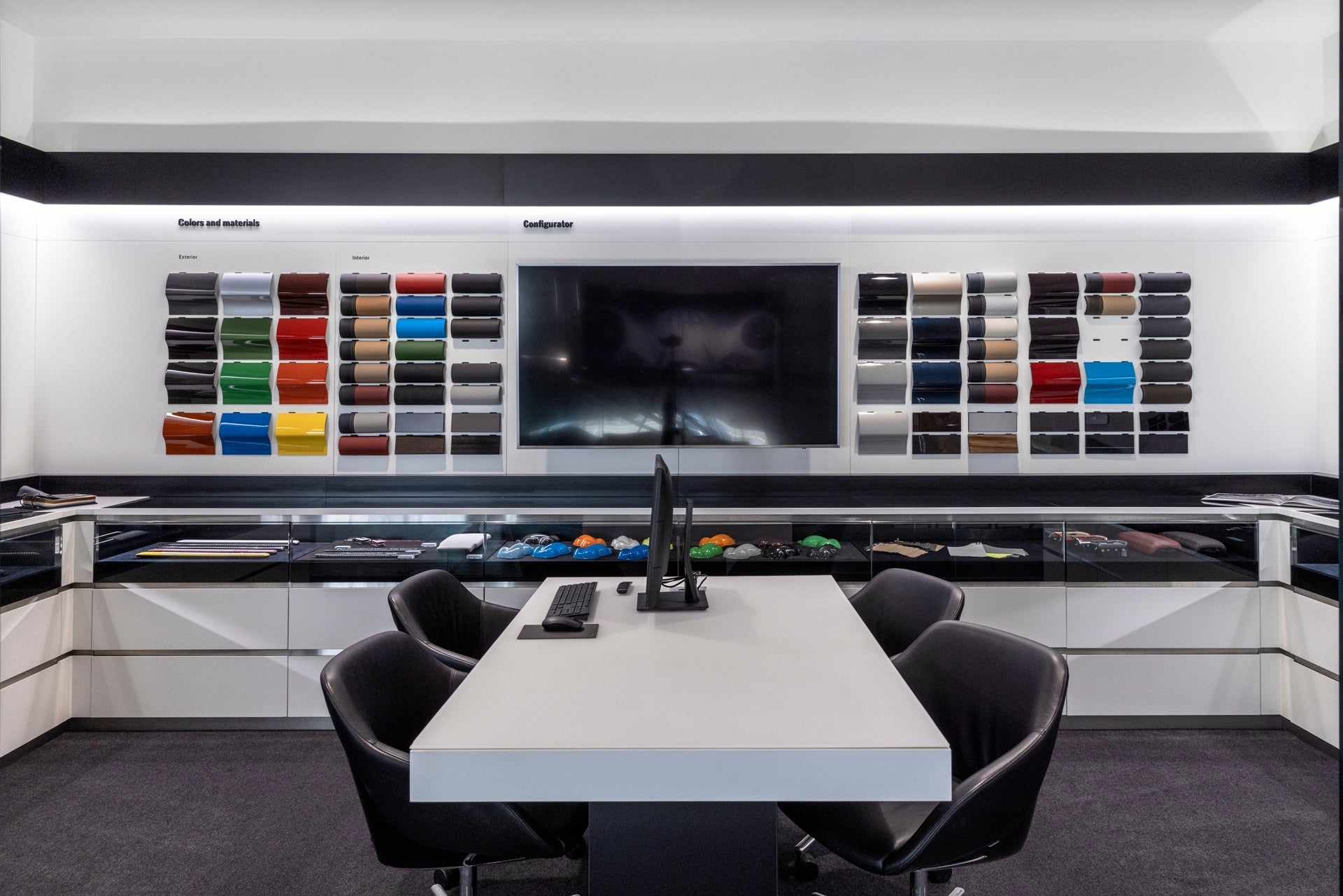 Taycan | Porsche Sugar Land in Sugar Land TX