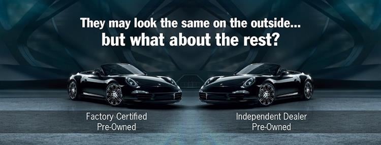 Porsche Sugar Land, Sugar Land, TX