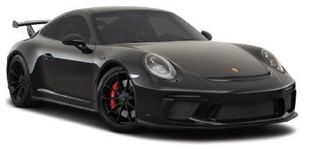 Prime XR Car Window Sugar Land TX