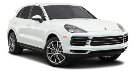 Fusion Plus Ceramic Coating Sugar Land TX